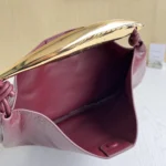 Bottega Veneta Mini Sardine Bag