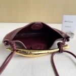 Bottega Veneta Sardine bag