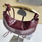 Bottega Veneta Sardine bag