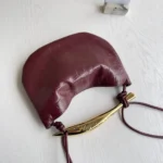 Bottega Veneta Sardine bag