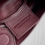 Bottega Veneta Sardine bag