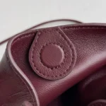 Bottega Veneta Sardine bag