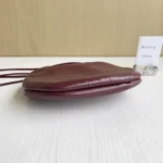 Bottega Veneta Sardine bag