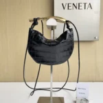 Bottega Veneta Sardine bag