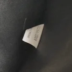 Bottega Veneta Patti Top Handle Bag