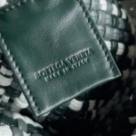 Bottega Veneta Tosca Shoulder Bag