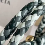 Bottega Veneta Tosca Shoulder Bag