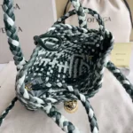 Bottega Veneta Tosca Shoulder Bag