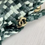 Bottega Veneta Tosca Shoulder Bag