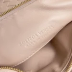 Bottega Veneta Gemelli Shoulder Bag
