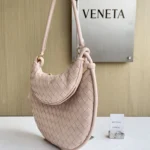 Bottega Veneta Gemelli Shoulder Bag