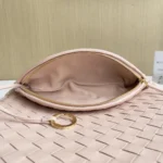 Bottega Veneta Gemelli Shoulder Bag