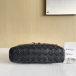 Bottega Veneta Bang Bang Vanity Case