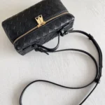 Bottega Veneta Bang Bang Vanity Case