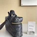 Bottega Veneta Bang Bang Vanity Case