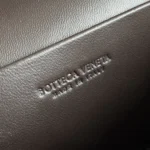 Bottega Veneta Mini Sardine Bag