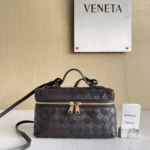 Bottega Veneta Mini Sardine Bag