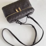 Bottega Veneta Mini Sardine Bag