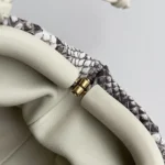 Bottega Veneta Tosca Shoulder Bag