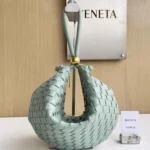 Bottega Veneta Sardine