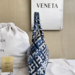 Bottega Veneta Tosca Shoulder Bag