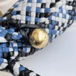 Bottega Veneta Tosca Shoulder Bag