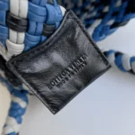 Bottega Veneta Tosca Shoulder Bag