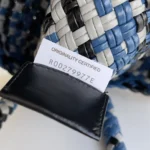 Bottega Veneta Tosca Shoulder Bag