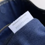 Bottega Veneta Large Hop Tote