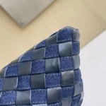 Bottega Veneta Large Hop Tote