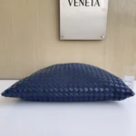 Bottega Veneta Large Hop Tote