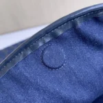 Bottega Veneta Large Hop Tote