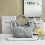 Bottega Veneta Small Tosca