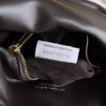 Bottega Veneta Liberta Shoulder Bag