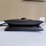 Bottega Veneta Liberta Shoulder Bag