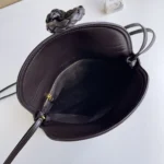 Bottega Veneta Liberta Shoulder Bag