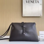 Bottega Veneta Liberta Shoulder Bag