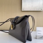 Bottega Veneta Liberta Shoulder Bag