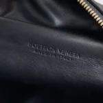 Bottega Veneta Let’s Go shoulder bag