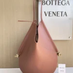 Bottega Veneta Small Solstice Shoulder Bag