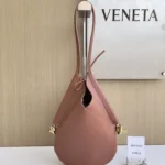 Bottega Veneta Small Solstice Shoulder Bag