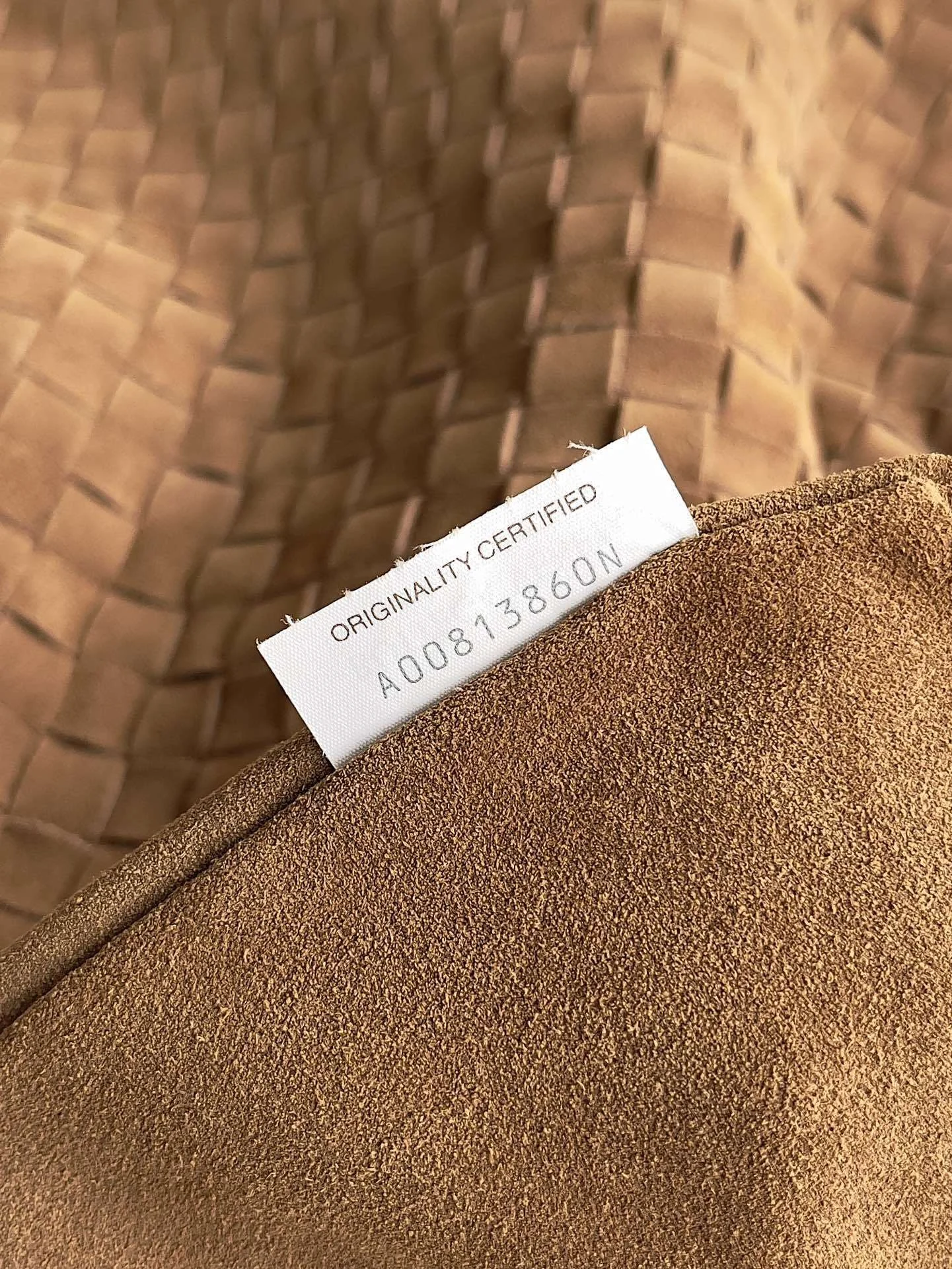 i1732422267_1234_6 (1)