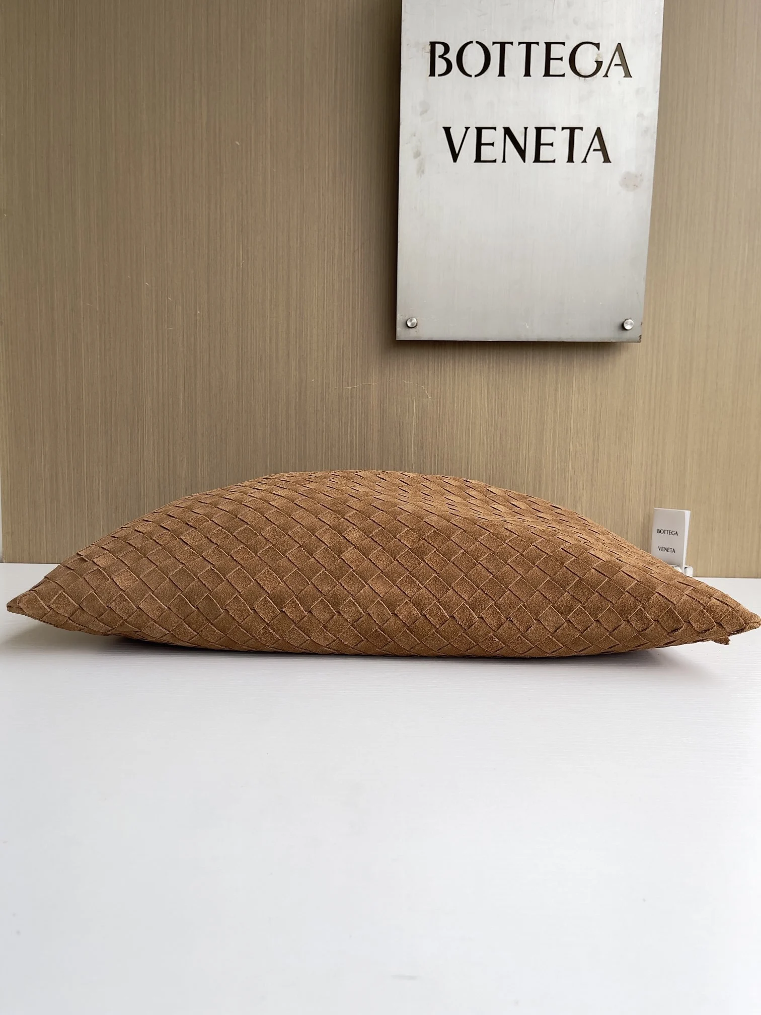 i1732422267_2050_3 (1)