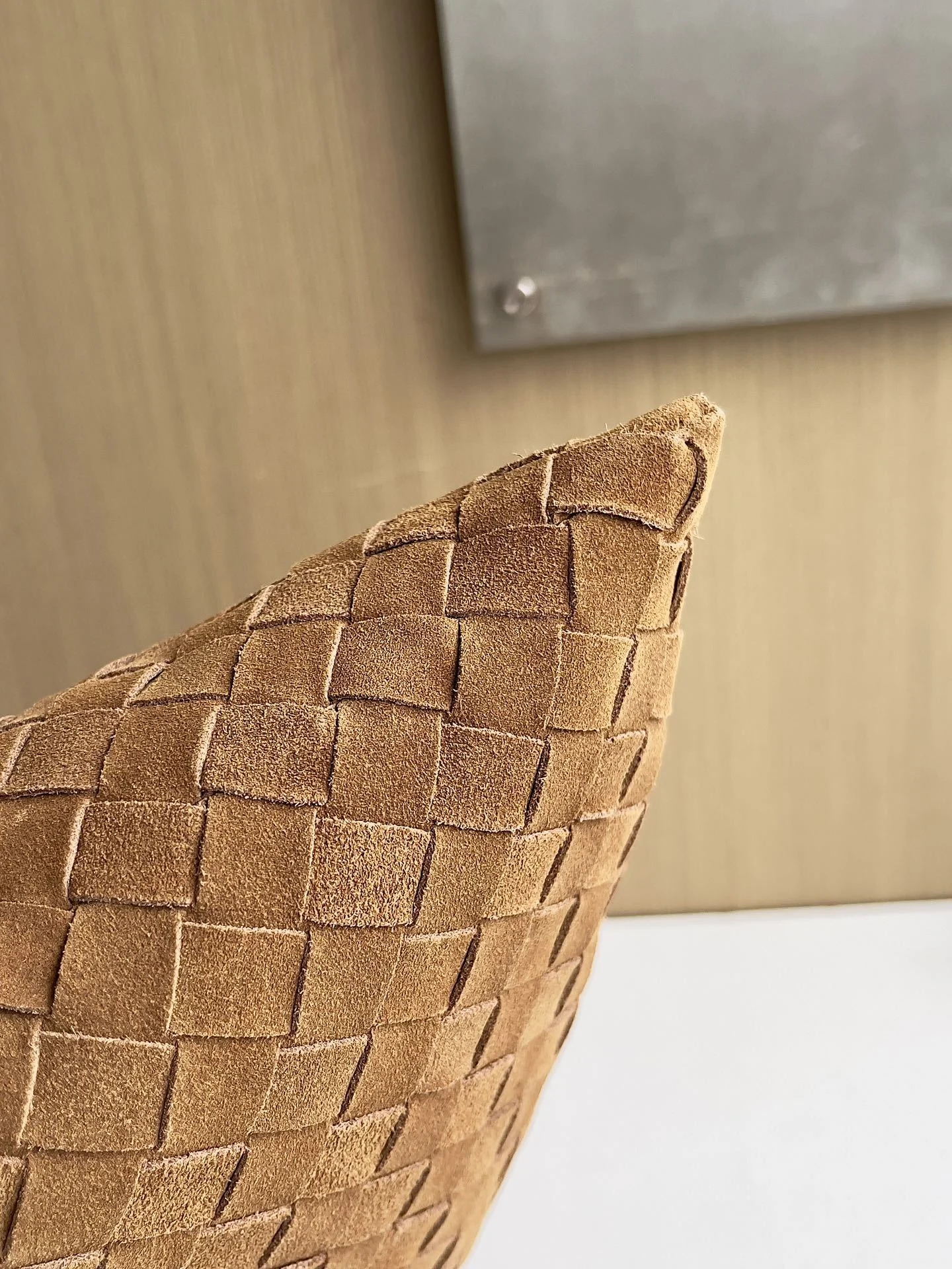 i1732422267_3892_1 (1)