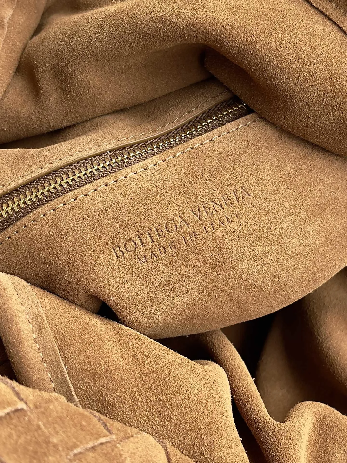 i1732422267_8720_7 (1)