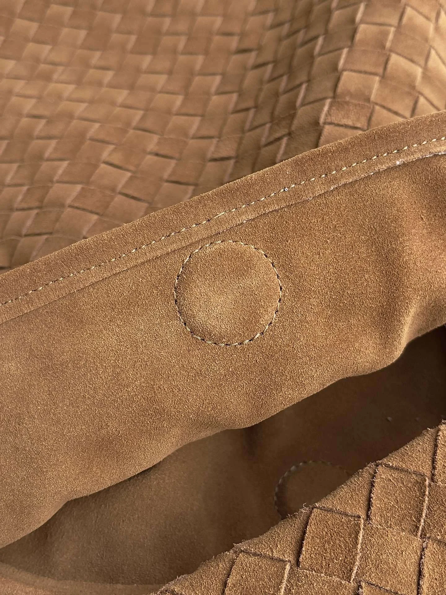 i1732422267_9593_4 (1)