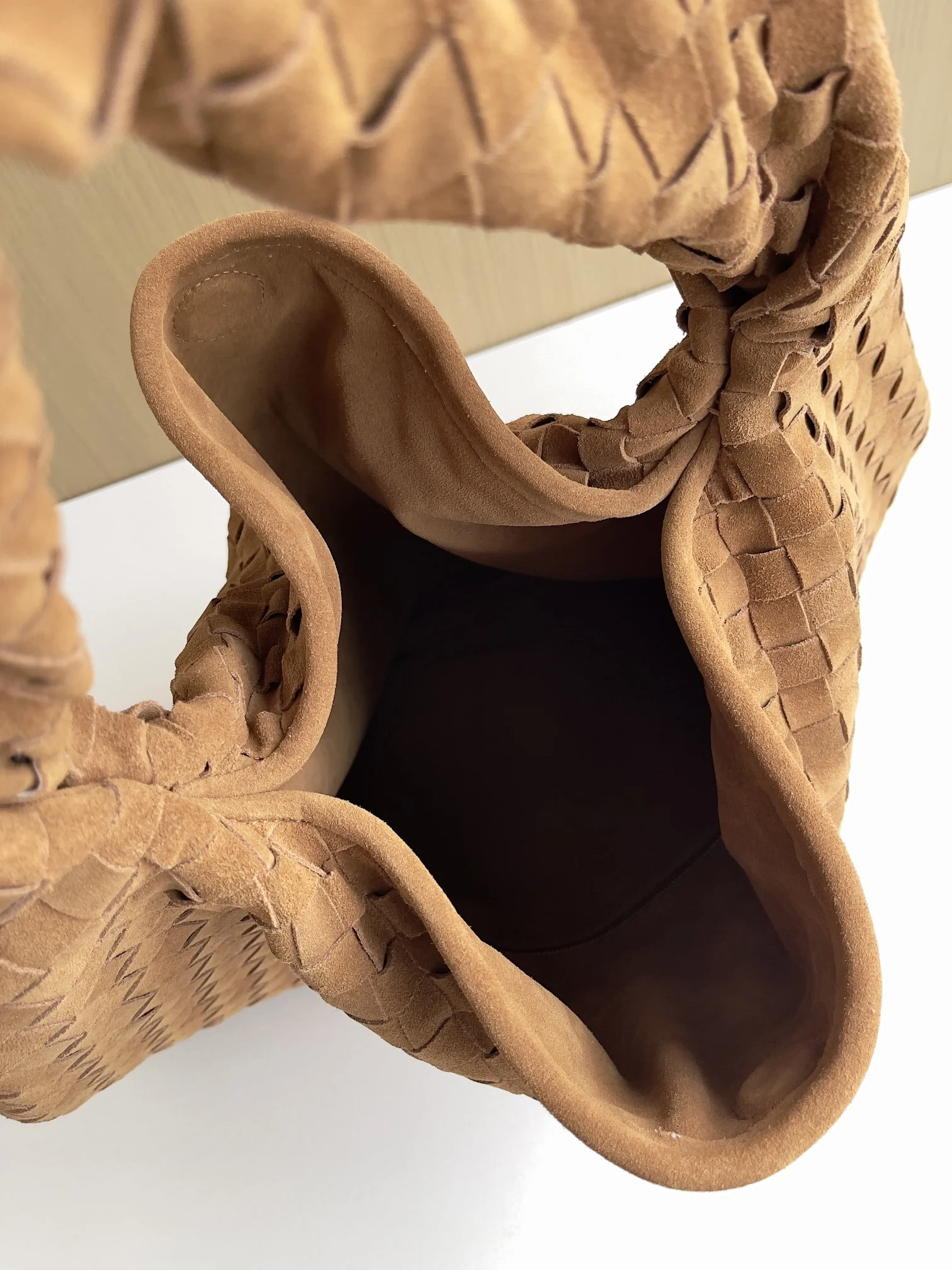 i1732422268_374_8 (1)