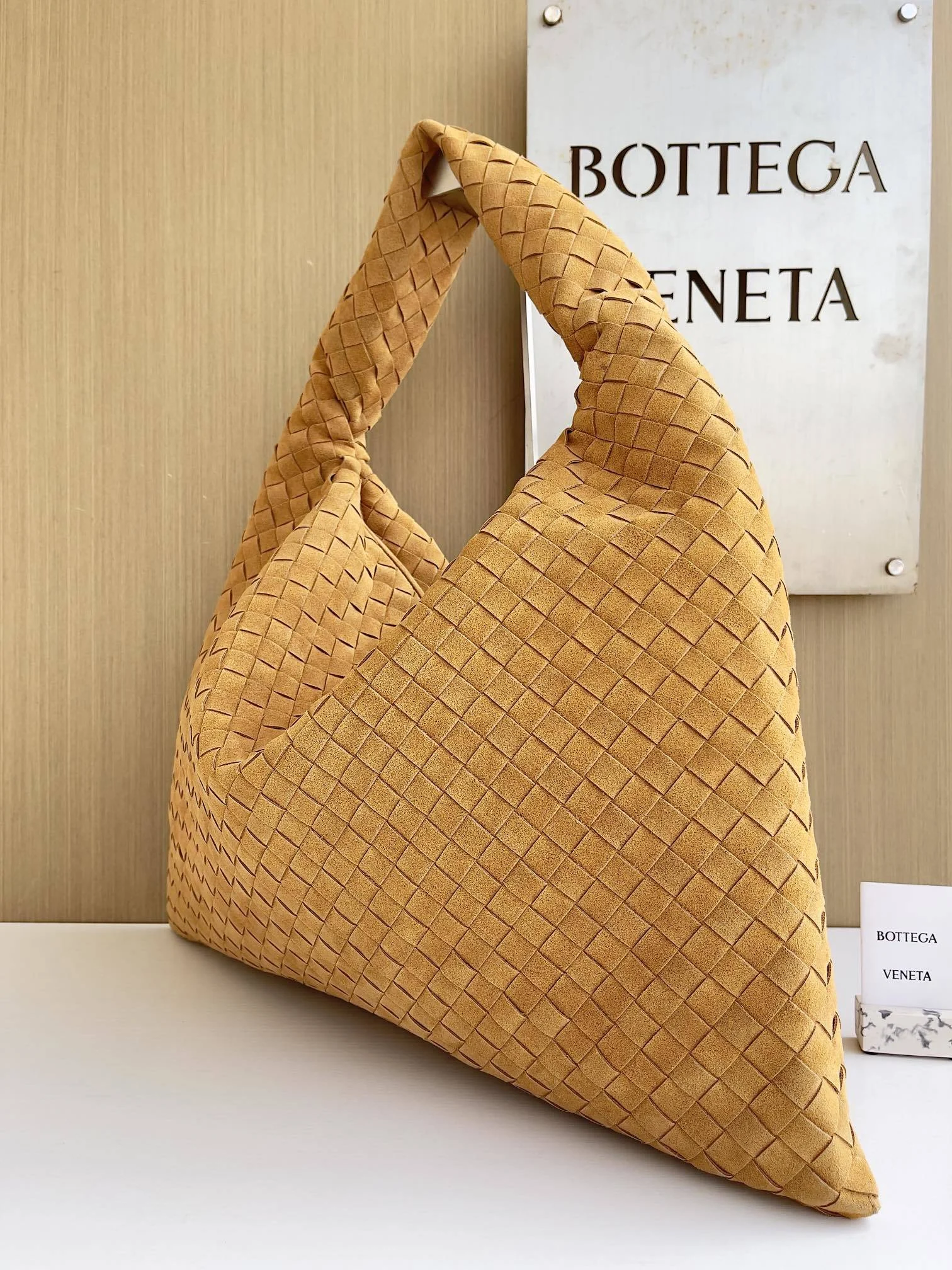 i1734501504_1188_0 (1)