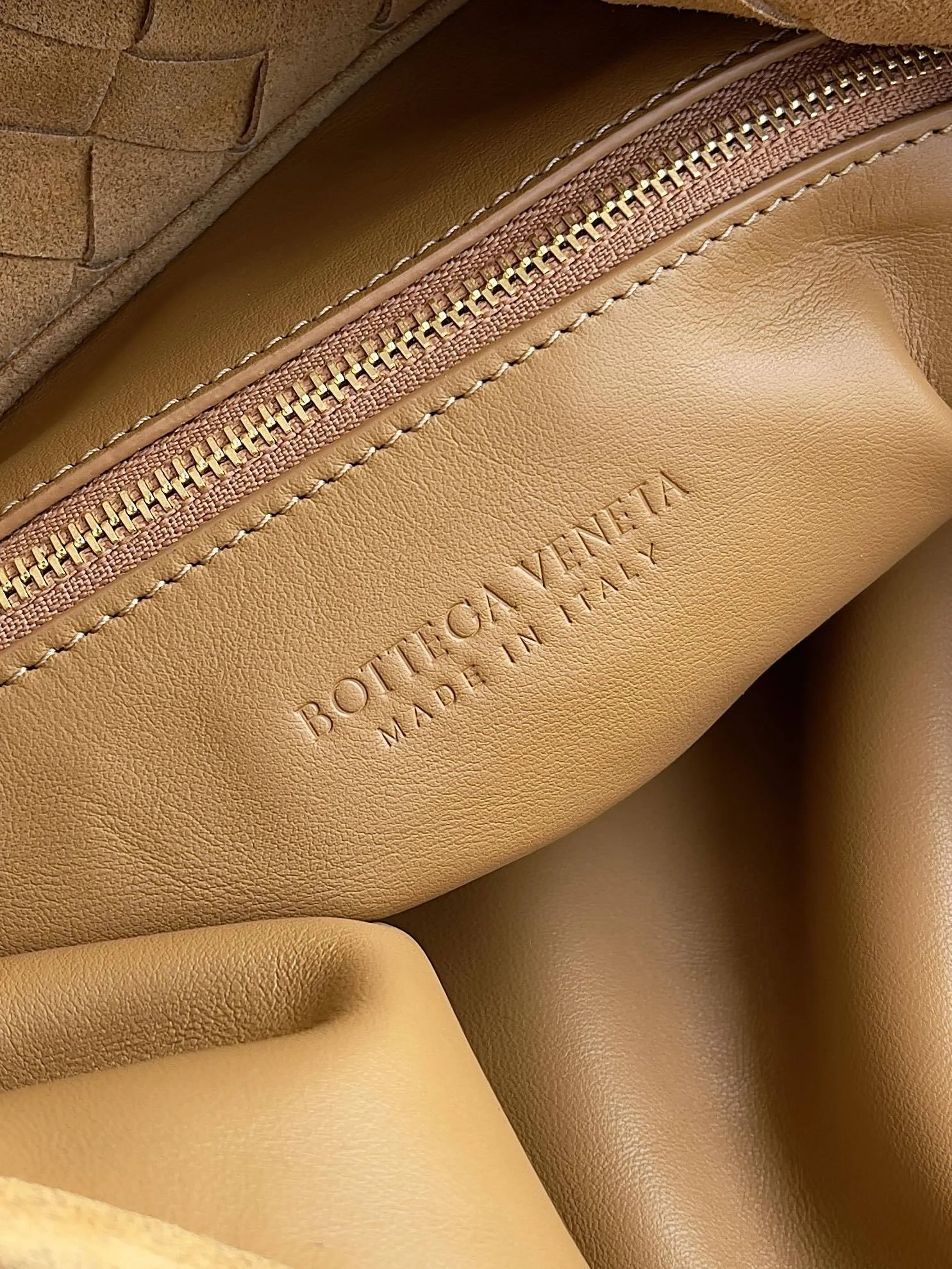 i1734501504_6901_5 (1)