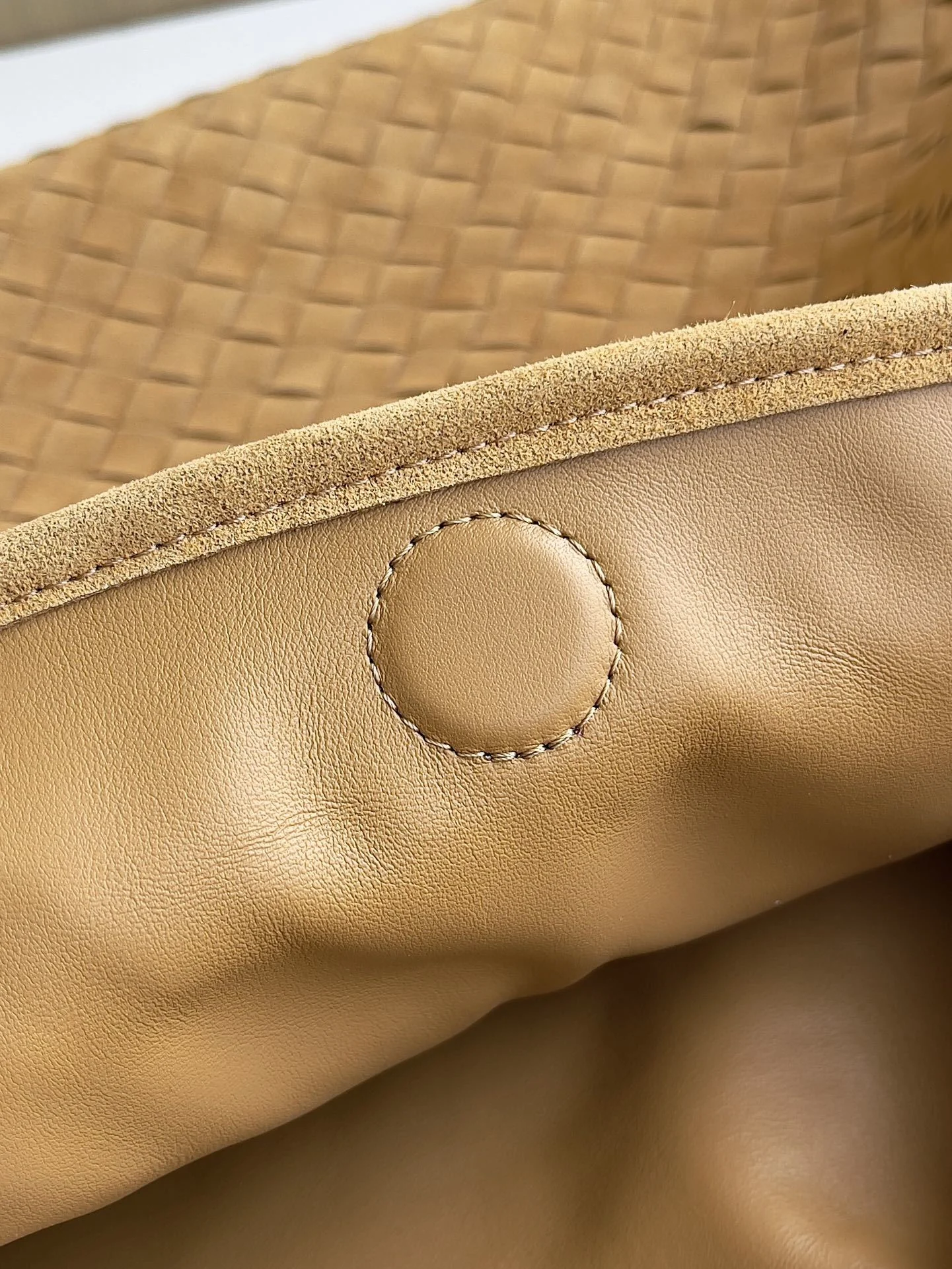 i1734501504_8250_4 (1)